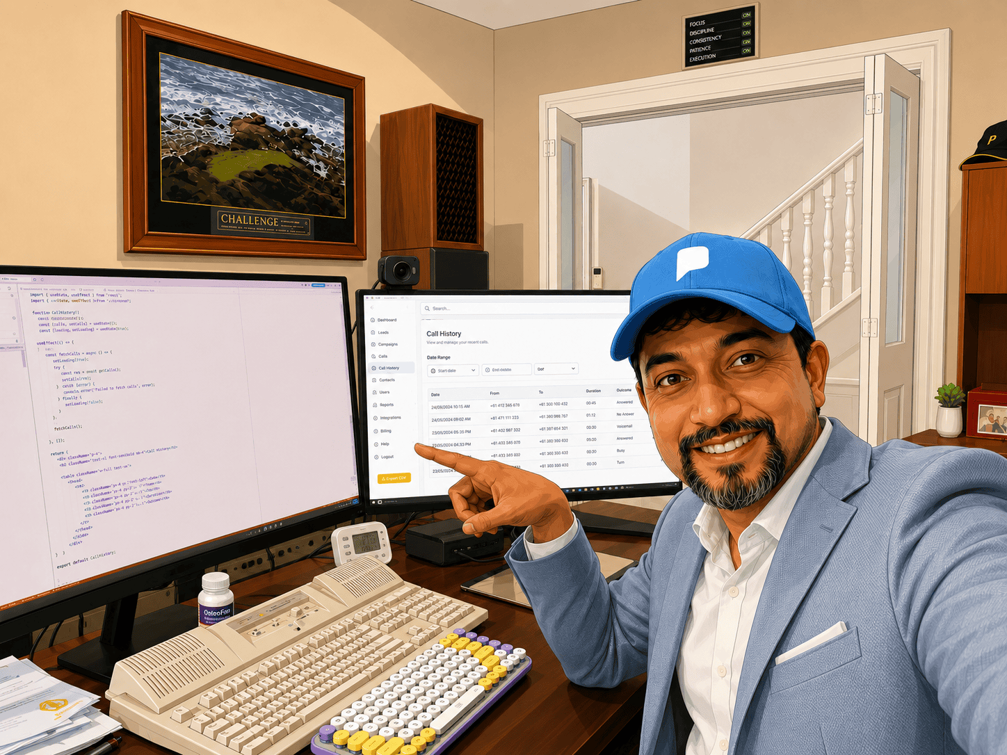 How to Identify a True AI Product